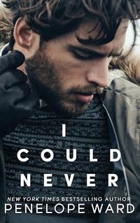 Cover image for I Could Never