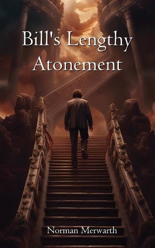 Cover image for Bill's Lengthy Atonement