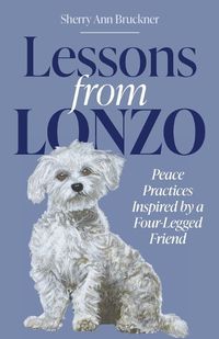 Cover image for Lessons from Lonzo