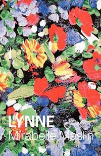 Cover image for Lynne