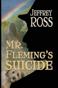 Cover image for Mr. Fleming's Suicide