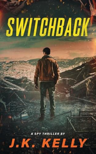 Switchback