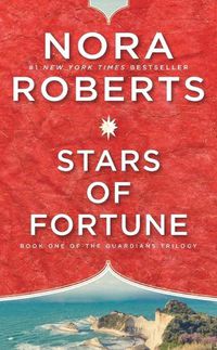 Cover image for Stars of Fortune