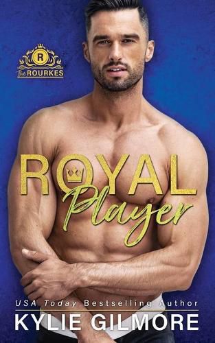 Cover image for Royal Player