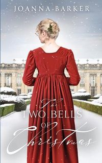 Cover image for The Two Bells of Christmas