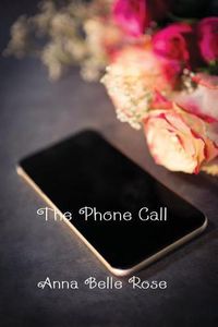 Cover image for The Phone Call