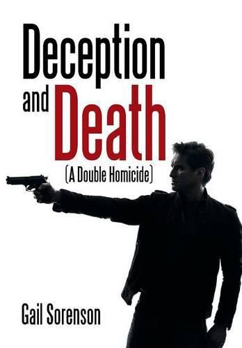 Cover image for Deception and Death: (A Double Homicide)