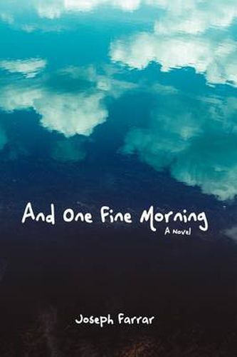 Cover image for And One Fine Morning