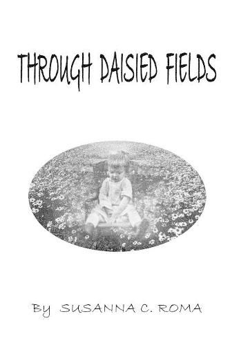 Cover image for Through Daisied Fields