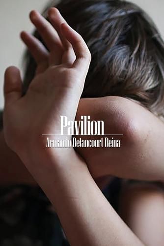 Cover image for Pavilion