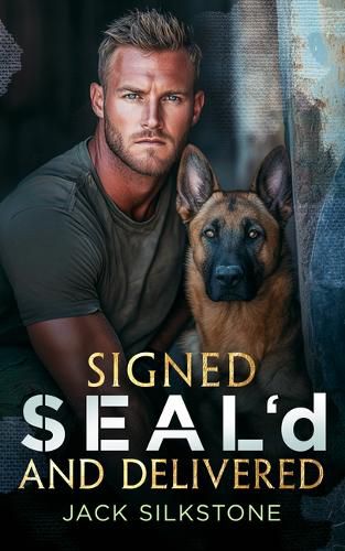 Cover image for Signed Seal'd and Delivered