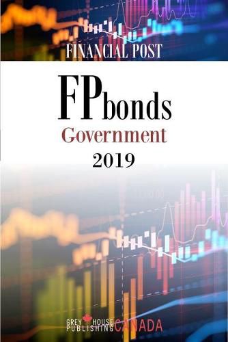 FP Bonds: Government 2019