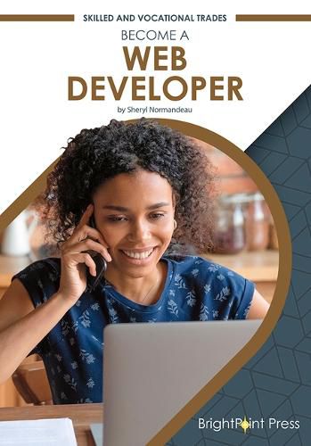 Become a Web Developer