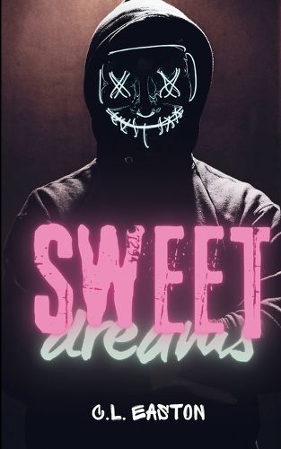 Cover image for Sweet Dreams