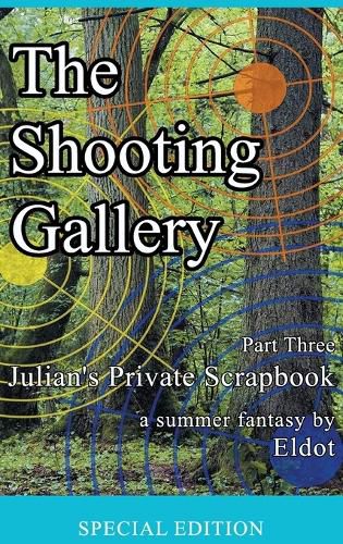 The Shooting Gallery