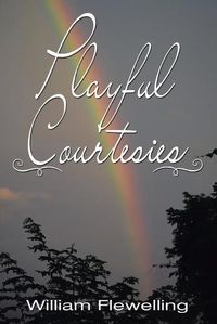 Cover image for Playful Courtesies