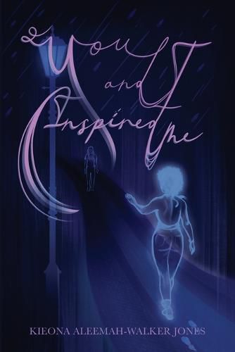 Cover image for You and I Inspired Me
