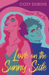 Cover image for Love on the Sunny Side