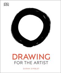 Cover image for Drawing for the Artist