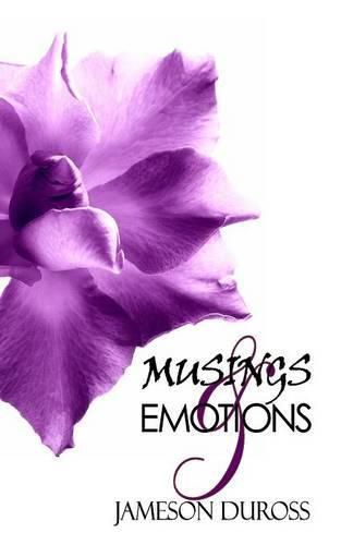 Cover image for Musings and Emotions