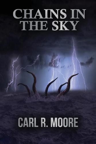 Cover image for Chains in the Sky