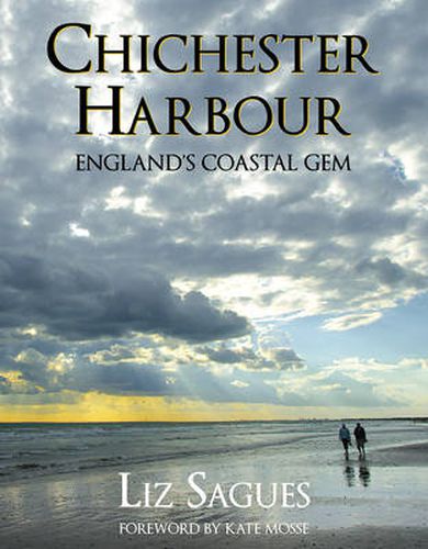 Chichester Harbour: England's Coastal Gem