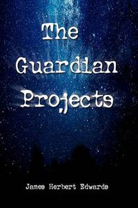 Cover image for The Guardian Projects