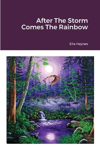 Cover image for Escaping The Wrong Side Of Love