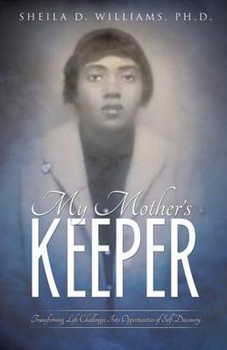 My Mother's Keeper