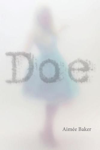 Cover image for Doe