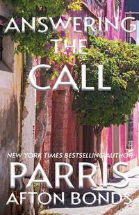 Cover image for Answering The Call