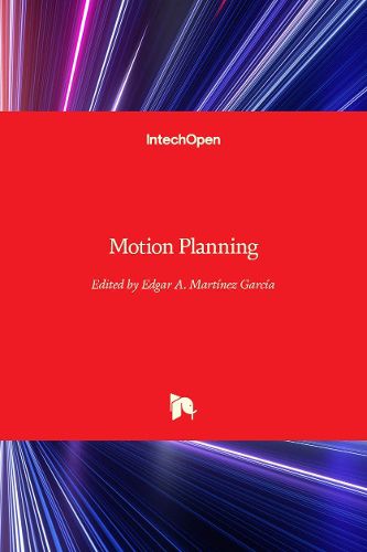 Motion Planning