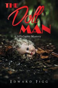 Cover image for The Doll Man