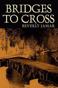 Cover image for Bridges to Cross