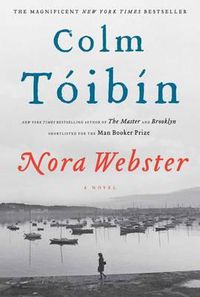 Cover image for Nora Webster