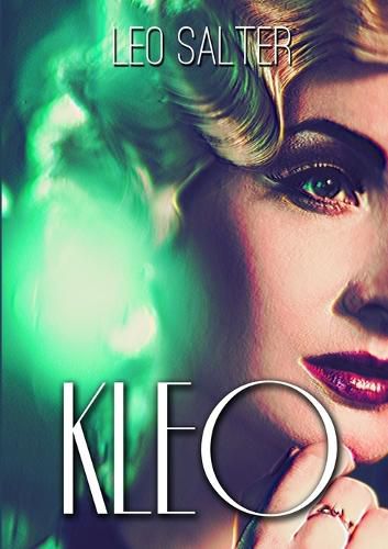 Cover image for Kleo