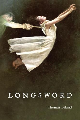 Longsword: Earl of Salisbury