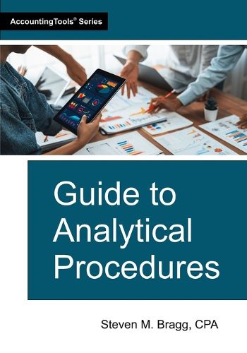 Cover image for Guide to Analytical Procedures