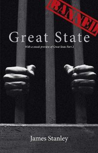 Cover image for Great State