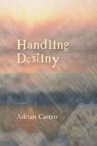 Cover image for Handling Destiny