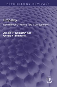 Cover image for Empathy