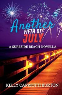 Cover image for Another Fifth of July