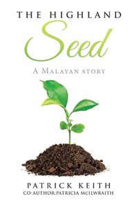 Cover image for The Highland Seed