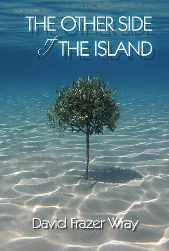 Cover image for The Other Side Of The Island