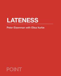 Cover image for Lateness