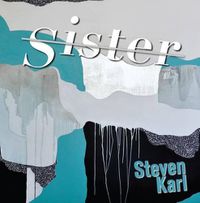 Cover image for Sister