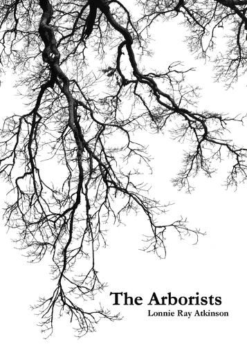 Cover image for The Arborists