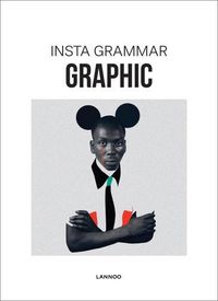 Cover image for Insta Grammar Graphic