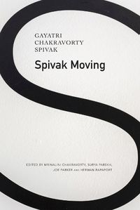 Cover image for Spivak Moving