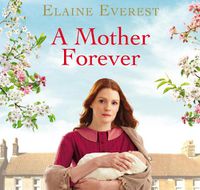 Cover image for A Mother Forever